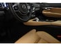Volvo XC90 2.0 T8 Recharge AWD Inscription Exclusive | LUCHTVERING | PANORAMADAK | STOELKOELING | STUURVERWARMING