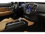 Volvo XC90 2.0 T8 Recharge AWD Inscription Exclusive | LUCHTVERING | PANORAMADAK | STOELKOELING | STUURVERWARMING