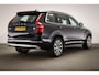 Volvo XC90 2.0 T8 Recharge AWD Inscription Exclusive | LUCHTVERING | PANORAMADAK | STOELKOELING | STUURVERWARMING