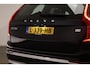 Volvo XC90 2.0 T8 Recharge AWD Inscription Exclusive | LUCHTVERING | PANORAMADAK | STOELKOELING | STUURVERWARMING
