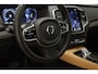 Volvo XC90 2.0 T8 Recharge AWD Inscription Exclusive | LUCHTVERING | PANORAMADAK | STOELKOELING | STUURVERWARMING