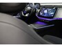 Mercedes-Benz E-klasse Estate 300 e AMG Line | PANORAMADAK | BURMESTER DAB | WINTER PACK