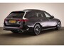 Mercedes-Benz E-klasse Estate 300 e AMG Line | PANORAMADAK | BURMESTER DAB | WINTER PACK
