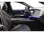 Mercedes-Benz E-klasse Estate 300 e AMG Line | PANORAMADAK | BURMESTER DAB | WINTER PACK
