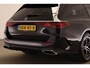 Mercedes-Benz E-klasse Estate 300 e AMG Line | PANORAMADAK | BURMESTER DAB | WINTER PACK