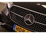 Mercedes-Benz E-klasse Estate 300 e AMG Line | PANORAMADAK | BURMESTER DAB | WINTER PACK