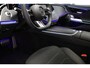 Mercedes-Benz E-klasse Estate 300 e AMG Line | PANORAMADAK | BURMESTER DAB | WINTER PACK