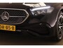 Mercedes-Benz E-klasse Estate 300 e AMG Line | PANORAMADAK | BURMESTER DAB | WINTER PACK