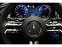 Mercedes-Benz E-klasse Estate 300 e AMG Line | PANORAMADAK | BURMESTER DAB | WINTER PACK