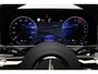 Mercedes-Benz E-klasse Estate 300 e AMG Line | PANORAMADAK | BURMESTER DAB | WINTER PACK