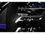 Mercedes-Benz E-klasse Estate 300 e AMG Line | PANORAMADAK | BURMESTER DAB | WINTER PACK