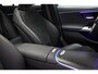 Mercedes-Benz E-klasse Estate 300 e AMG Line | PANORAMADAK | BURMESTER DAB | WINTER PACK