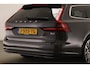 Volvo V90 2.0 B4 Business Pro | STUURVERWARMING | 360 CAMERA | TREKHAAK