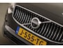 Volvo V90 2.0 B4 Business Pro | STUURVERWARMING | 360 CAMERA | TREKHAAK