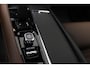 Volvo V90 2.0 B4 Business Pro | STUURVERWARMING | 360 CAMERA | TREKHAAK