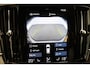 Volvo V90 2.0 B4 Business Pro | STUURVERWARMING | 360 CAMERA | TREKHAAK