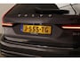 Volvo V90 2.0 B4 Business Pro | STUURVERWARMING | 360 CAMERA | TREKHAAK