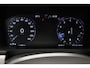 Volvo V90 2.0 B4 Business Pro | STUURVERWARMING | 360 CAMERA | TREKHAAK