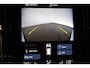 Volvo V90 2.0 B4 Business Pro | STUURVERWARMING | 360 CAMERA | TREKHAAK