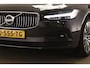 Volvo V90 2.0 B4 Business Pro | STUURVERWARMING | 360 CAMERA | TREKHAAK