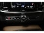 Volvo V90 2.0 B4 Business Pro | STUURVERWARMING | 360 CAMERA | TREKHAAK