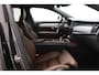 Volvo V90 2.0 B4 Business Pro | STUURVERWARMING | 360 CAMERA | TREKHAAK