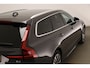 Volvo V90 2.0 B4 Business Pro | STUURVERWARMING | 360 CAMERA | TREKHAAK