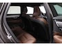 Volvo V90 2.0 B4 Business Pro | STUURVERWARMING | 360 CAMERA | TREKHAAK