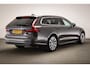 Volvo V90 2.0 B4 Business Pro | STUURVERWARMING | 360 CAMERA | TREKHAAK