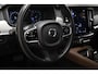 Volvo V90 2.0 B4 Business Pro | STUURVERWARMING | 360 CAMERA | TREKHAAK