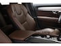 Volvo V90 2.0 B4 Business Pro | STUURVERWARMING | 360 CAMERA | TREKHAAK