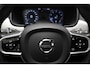 Volvo V90 2.0 B4 Business Pro | STUURVERWARMING | 360 CAMERA | TREKHAAK