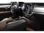 Volvo V90 2.0 B4 Business Pro | STUURVERWARMING | 360 CAMERA | TREKHAAK