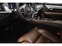 Volvo V90 2.0 B4 Business Pro | STUURVERWARMING | 360 CAMERA | TREKHAAK