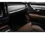 Volvo V90 2.0 B4 Business Pro | STUURVERWARMING | 360 CAMERA | TREKHAAK