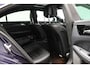 Mercedes-Benz CLS 400 4MATIC AMG-Line | LUCHTVERING | STANDKACHEL | STOEL KOELING / MASSAGE | APPLE CARPLAY