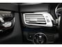 Mercedes-Benz CLS 400 4MATIC AMG-Line | LUCHTVERING | STANDKACHEL | STOEL KOELING / MASSAGE | APPLE CARPLAY