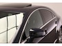 Mercedes-Benz CLS 400 4MATIC AMG-Line | LUCHTVERING | STANDKACHEL | STOEL KOELING / MASSAGE | APPLE CARPLAY