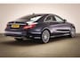 Mercedes-Benz CLS 400 4MATIC AMG-Line | LUCHTVERING | STANDKACHEL | STOEL KOELING / MASSAGE | APPLE CARPLAY