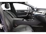 Mercedes-Benz CLS 400 4MATIC AMG-Line | LUCHTVERING | STANDKACHEL | STOEL KOELING / MASSAGE | APPLE CARPLAY