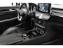 Mercedes-Benz CLS 400 4MATIC AMG-Line | LUCHTVERING | STANDKACHEL | STOEL KOELING / MASSAGE | APPLE CARPLAY
