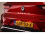 Renault Scenic E-Tech EV60 comfort range techno | ADVANCED DRIVING PACK | PANORAMADAK | STUURVERWARMING | CAMERA