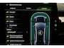 Renault Scenic E-Tech EV60 comfort range techno | ADVANCED DRIVING PACK | PANORAMADAK | STUURVERWARMING | CAMERA