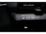 Renault Scenic E-Tech EV60 comfort range techno | ADVANCED DRIVING PACK | PANORAMADAK | STUURVERWARMING | CAMERA
