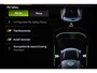 Renault Scenic E-Tech EV60 comfort range techno | ADVANCED DRIVING PACK | PANORAMADAK | STUURVERWARMING | CAMERA