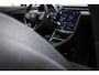 Lexus LBX Business Line 2WD | CLIMA | STOELVERWARMNG | DAB | CAMERA
