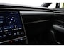Lexus LBX Business Line 2WD | CLIMA | STOELVERWARMNG | DAB | CAMERA