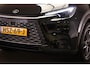 Lexus LBX Business Line 2WD | CLIMA | STOELVERWARMNG | DAB | CAMERA