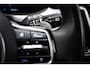 Kia Sorento 1.6 T-GDI Plug-in Hybrid 4WD ComfortLine 5p. | LEDER | APPLE | CAMERA