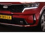 Kia Sorento 1.6 T-GDI Plug-in Hybrid 4WD ComfortLine 5p. | LEDER | APPLE | CAMERA